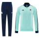 Germany Jacket Tracksuit 1:1 Quality 26/27（2026）
