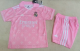 Real Madrid Special Edition Kids 1:1 Quality Soccer Jersey 26/27