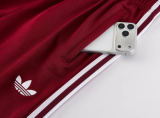 Spain Jacket Tracksuit 1:1 Quality 26/27（2026）