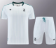Liverpool 1:1 Quality Training Jersey（A-Set）26/27