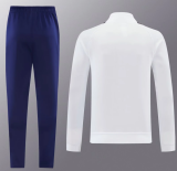 Real Madrid  Jacket Tracksuit 1:1 Quality 26/27