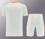 Bayern Munich  1:1 Quality Training Jersey（A-Set）26/27