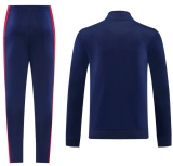 Arsenal Jacket Tracksuit 1:1 Quality 26/27
