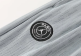 PSG Jacket Tracksuit 1:1 Quality 26/27