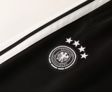 Germany Jacket Tracksuit 1:1 Quality 26/27（2026）