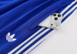 Argentina Jacket Tracksuit 1:1 Quality 26/27（2026）