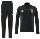 Germany Jacket Tracksuit 1:1 Quality 26/27（2026）