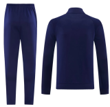 Real Madrid  Jacket Tracksuit 1:1 Quality 26/27