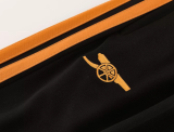 Arsenal Jacket Tracksuit 1:1 Quality 26/27