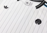 Newcastle 1:1 Quality Training Jersey（A-Set）26/27