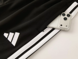 Germany Jacket Tracksuit 1:1 Quality 26/27（2026）