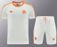 Bayern Munich  1:1 Quality Training Jersey（A-Set）26/27