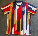 Chivas(Guadalajara) Special Edition Fans 1:1 Quality Soccer Jersey 26/27