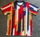 Chivas(Guadalajara) Special Edition Fans 1:1 Quality Soccer Jersey 26/27