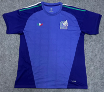 Mexico Special Edition Fans 1:1 Quality Soccer Jersey 26/27(2026) Mexico Special Edition Fans 1:1 Quality Soccer Jersey 26/27(2026)