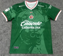 Atlas Special Edition Fans 1:1 Quality Soccer Jersey 26/27 Atlas Special Edition Fans 1:1 Quality Soccer Jersey 26/27