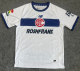 Toluca Away Fans 1:1 Quality Soccer Jersey 26/27