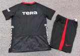 Beşiktaş Third Away Kids 1:1 Quality Soccer Jersey 26/27