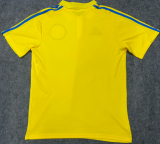 Club America Special Edition Fans 1:1 Quality Soccer Jersey 26/27