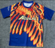 Club America Training Suit Fans 1:1 Quality Soccer Jersey 26/27