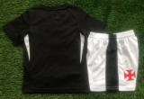 Vasco da Gama Home Kids 1:1 Quality Soccer Jersey 26/27