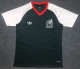 Mexico Training Suit Fans 1:1 Quality Soccer Jersey 26/27（2026）
