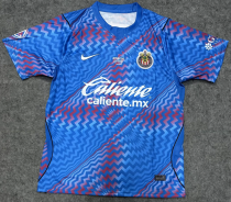 Chivas(Guadalajara) Goalkeeper Fans 1:1 Quality Soccer Jersey 26/27 Chivas(Guadalajara) Goalkeeper Fans 1:1 Quality Soccer Jersey 26/27