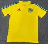 Club America Special Edition Fans 1:1 Quality Soccer Jersey 26/27