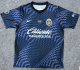 Chivas(Guadalajara) Goalkeeper Fans 1:1 Quality Soccer Jersey 26/27