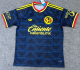 Club America Third Away Fans 1:1 Quality Soccer Jersey 26/27