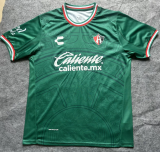 Atlas Special Edition Fans  1:1 Quality Soccer Jersey 26/27