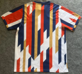 Chivas(Guadalajara) Special Edition Fans 1:1 Quality Soccer Jersey 26/27