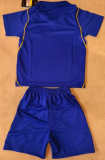 Chelsea Home Kids 1:1 Quality Soccer Jersey 26/27