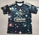 Club America Third Away Fans 1:1 Quality Soccer Jersey 26/27