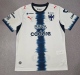 Monterrey Away Fans 1:1 Quality Soccer Jersey 26/27
