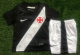 Vasco da Gama Home Kids 1:1 Quality Soccer Jersey 26/27