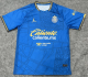 Chivas(Guadalajara) Special Edition Fans 1:1 Quality Soccer Jersey 26/27