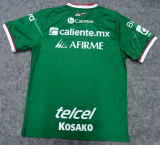 Tijuana Special Edition Fans 1:1 Quality Soccer Jersey 26/27