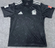 Mexico Black Coca-Cola Limited Edition Fans 1:1 Quality Soccer Jersey 26/27（2026）