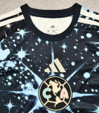 Club America Third Away Fans 1:1 Quality Soccer Jersey 26/27