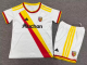 Lens Third Away Kids 1:1 Quality Soccer Jersey 26/27