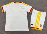 Lens Third Away Kids 1:1 Quality Soccer Jersey 26/27