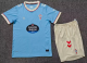 Celta Home Kids 1:1 Quality Soccer Jersey 26/27