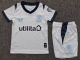 Middlesbrough Away Kids 1:1 Quality Soccer Jersey 26/27