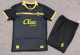 Mallorca Away Kids 1:1 Quality Soccer Jersey 26/27