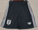 Japan Away Fans 1:1 Quality Soccer Shorts 26/27（2026）