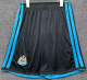 Newcastle Home Fans 1:1 Quality Soccer Shorts 26/27