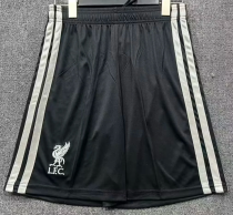 Liverpool Third Away Fans 1:1 Quality Soccer Shorts 26/27 Liverpool Third Away Fans 1:1 Quality Soccer Shorts 26/27