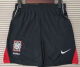 Korea Home Fans 1:1 Quality Soccer Shorts 26/27（2026）