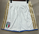 Italy Home Fans 1:1 Quality Soccer Shorts 26/27（2026）